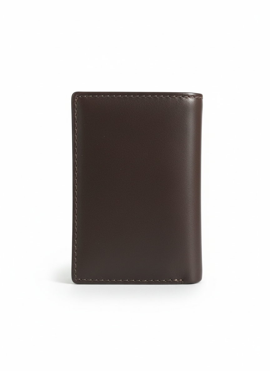 Rebelle Trifold Wallet