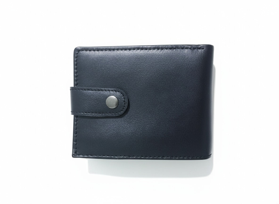 Rebelle Banker Wallet
