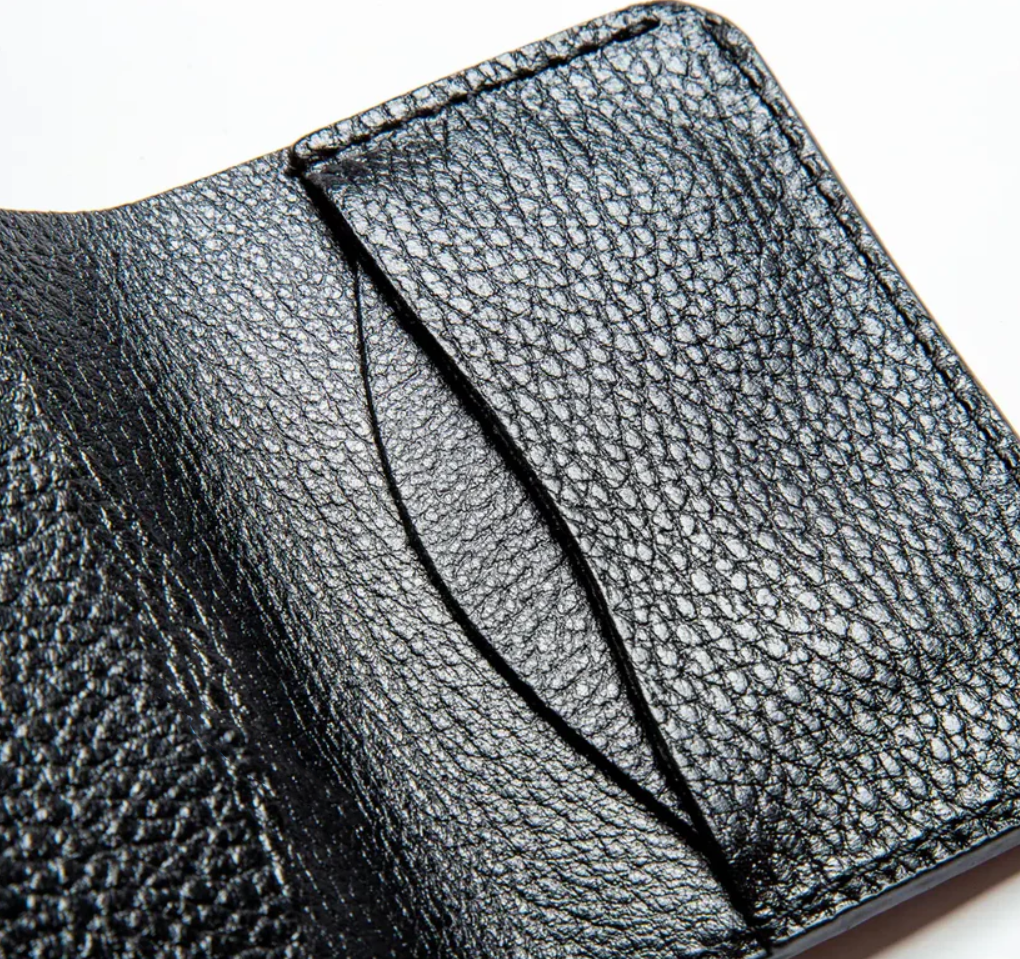 Rebelle Card holder / Wallet
