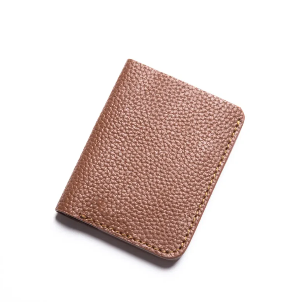 Rebelle Card holder / Wallet