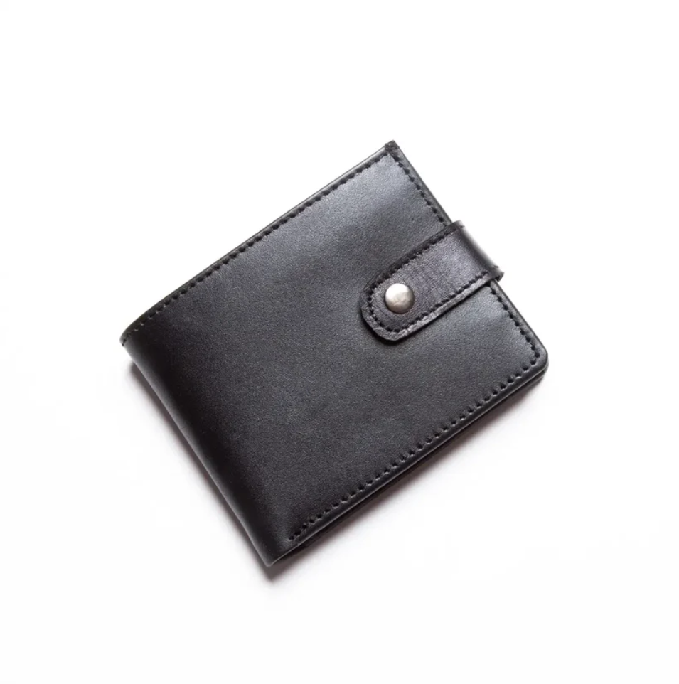 Rebelle Banker Wallet
