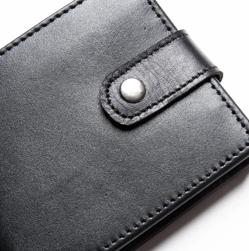 Rebelle Banker Wallet