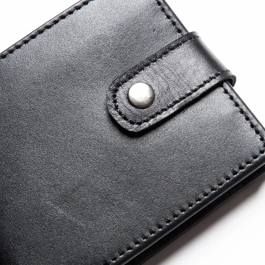 Rebelle Banker Wallet