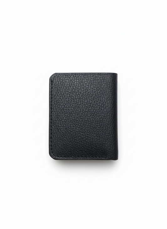 Rebelle Card holder / Wallet
