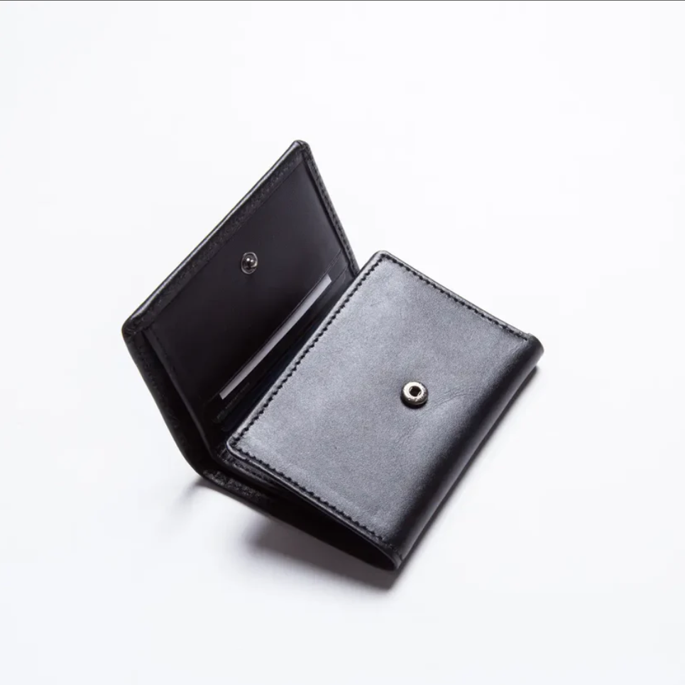 Rebelle Trifold Wallet