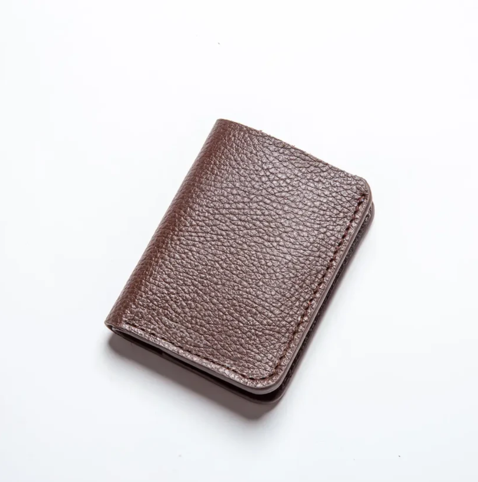 Rebelle Card holder / Wallet