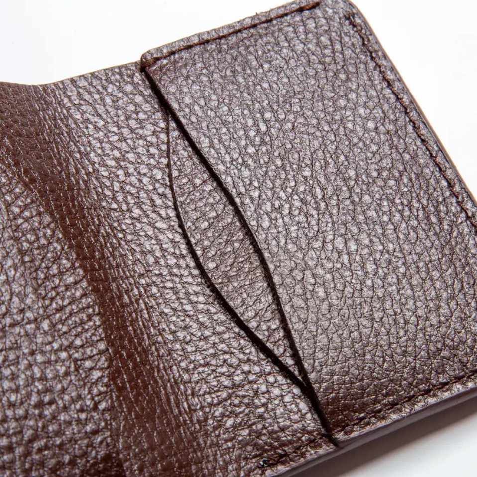 Rebelle Card holder / Wallet