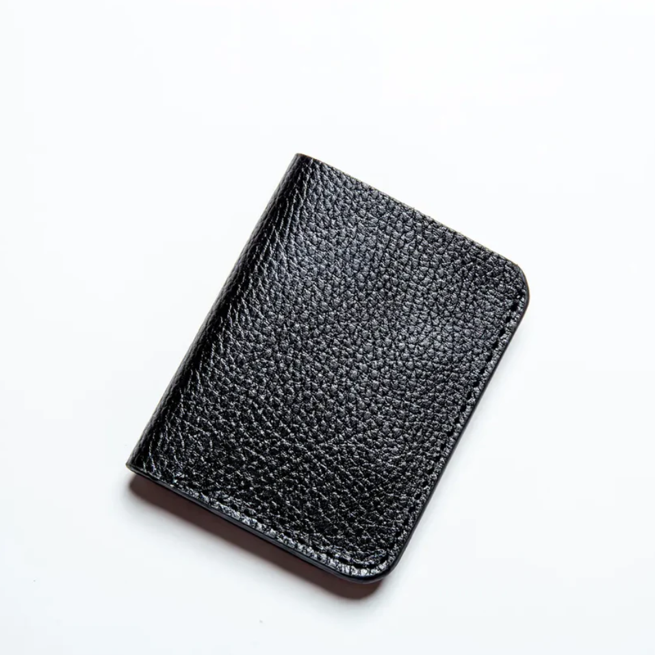 Rebelle Card holder / Wallet