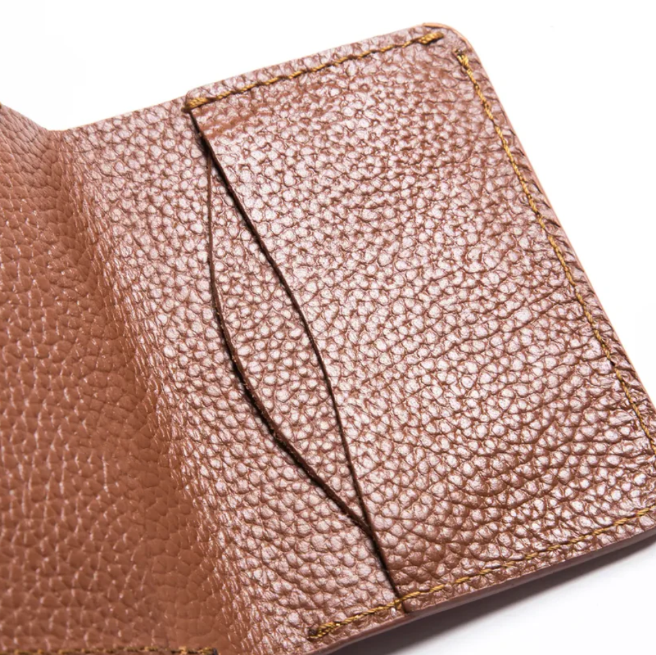 Rebelle Card holder / Wallet